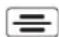 AUDIOLINE Bullet 204 Combo - Alarm (handset only) - 1
