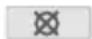 AUDIOLINE CDL 970G - DIE DISPLAYSYMBOLE - 5