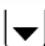 AUDIOLINE Blues Voice X - Setting the maximum message length - 5