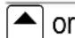 AUDIOLINE Blues Voice X - Calling back missed calls - 2