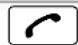 AUDIOLINE Blues Voice X - Dialling phone numbers from the phone book - 4