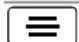 AUDIOLINE Blues Voice X - Setting the maximum message length - 1