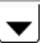AUDIOLINE Blues Voice X - Redialling - 4