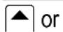 AUDIOLINE Blues Voice X - Setting the maximum message length - 2