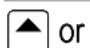 AUDIOLINE Blues Voice X - Setting the maximum message length - 6