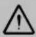 AUDIOLINE Blues Voice X - Safety information - 1