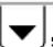 AUDIOLINE Blues Voice X - Calling back missed calls - 3