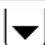 AUDIOLINE Blues Voice X - Setting the maximum message length - 9
