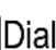 AUDIOLINE Blues Voice X - Internal Calls ^1 - 7