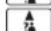 AUDIOLINE Tel 384 Combo Big - Setting the alert tones (handset only) - 4