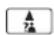 AUDIOLINE Tel 384 Combo Big - On the desktop telephone or on the handset - 2