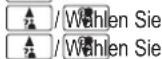 AUDIOLINE Tel 384 Combo Big - Am Tischgerät / Mobilteil - 2