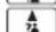 AUDIOLINE Tel 384 Combo Big - Ansagetext aufsprechen - 3