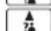 AUDIOLINE Tel 384 Combo Big - Ansagetext aufsprechen - 5