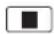AUDIOLINE Tel 384 Combo Big - On the desktop telephone additionally - 2