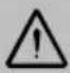 AUDIOLINE Blues X - Safety information - 1