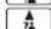 AUDIOLINE Tel 383 Combo Big - Ansagetext aufsprechen - 4