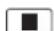 AUDIOLINE Tel 383 Combo Big - On the desktop telephone additionally - 2