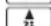 AUDIOLINE Tel 383 Combo Big - Setting the handset name (handset only) - 2