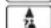 AUDIOLINE Tel 383 Combo Big - Ansagetext aufsprechen - 2