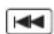 AUDIOLINE Tel 382 Combo Big - On the desktop telephone additionally - 1
