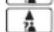 AUDIOLINE Tel 382 Combo Big - Ansagetext aufsprechen - 4