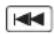 AUDIOLINE Tel 382 Combo Big - Answering Machine - 1