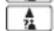 AUDIOLINE Tel 382 Combo Big - Ansagetext aufsprechen - 5