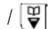 AUDIOLINE BigTel 150 - Date format - 5