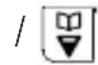 AUDIOLINE BigTel 150 - Setting the handset name - 5