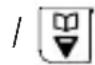 AUDIOLINE BigTel 150 - Basisstation auswählen - 5