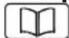 AUDIOLINE BigTel 128 DECT CAP - Editing telephone book entries - 1