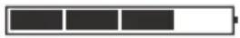 AUDIOLINE BigTel 128 DECT CAP - Preliminary Information - 6
