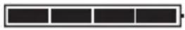AUDIOLINE BigTel 128 DECT CAP - Einführende Informationen - 5