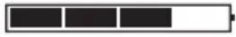 AUDIOLINE BigTel 128 DECT CAP - Einführende Informationen - 6