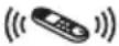 AUDIOLINE BigTel 128 DECT CAP - Einführende Informationen - 2