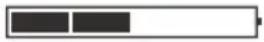 AUDIOLINE BigTel 128 DECT CAP - Preliminary Information - 7