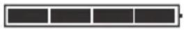 AUDIOLINE BigTel 128 DECT CAP - Preliminary Information - 5
