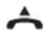 AUDIOLINE BigTel 128 DECT CAP - Anruf annehmen - 4