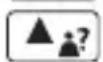 AUDIOLINE BigTel 160 - Editing telephone book entries - 2