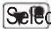 AUDIOLINE BigTel 160 - Setting the display language - 7