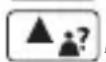 AUDIOLINE BigTel 160 - Setting Auto Answer - 2
