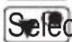 AUDIOLINE BigTel 160 - Setting the handset name - 5