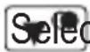 AUDIOLINE BigTel 160 - Editing telephone book entries - 8