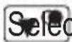 AUDIOLINE BigTel 160 - Setting the display language - 5