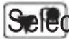 AUDIOLINE BigTel 160 - Setting the alert tones - 5