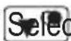 AUDIOLINE BigTel 160 - Setting the display language - 3