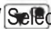 AUDIOLINE BigTel 160 - Setting Auto Answer - 7