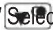 AUDIOLINE BigTel 160 - Setting Auto Answer - 5