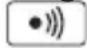 AUDIOLINE BigTel 158 - Registering a handset of the same type - 1